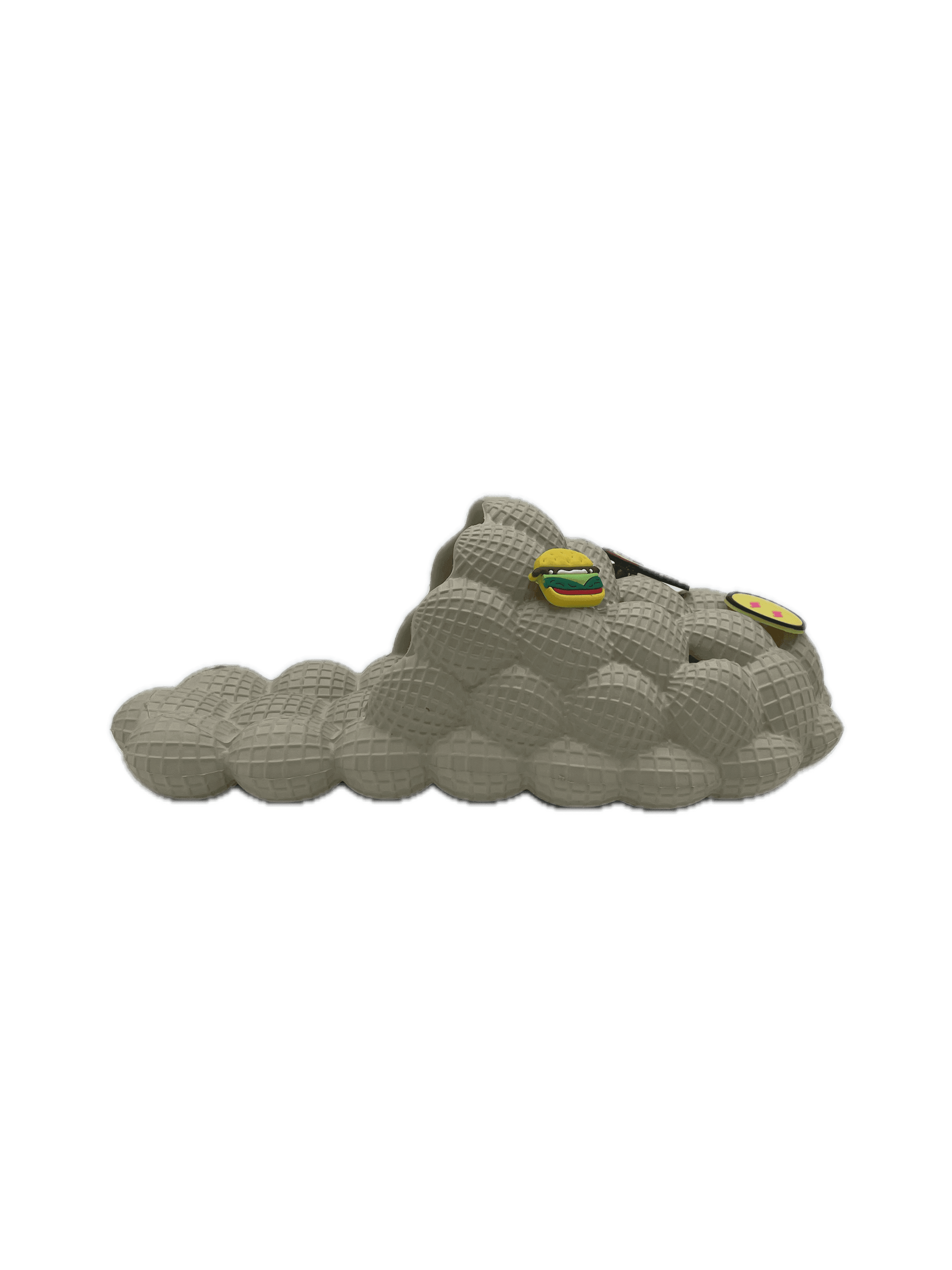 Bumble-02 - D'Moda Shoes