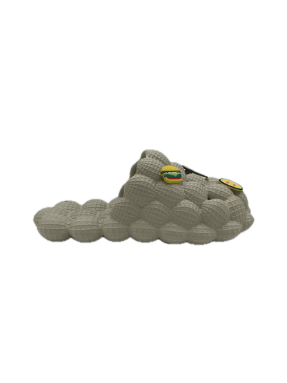 Bumble-02 - D'Moda Shoes