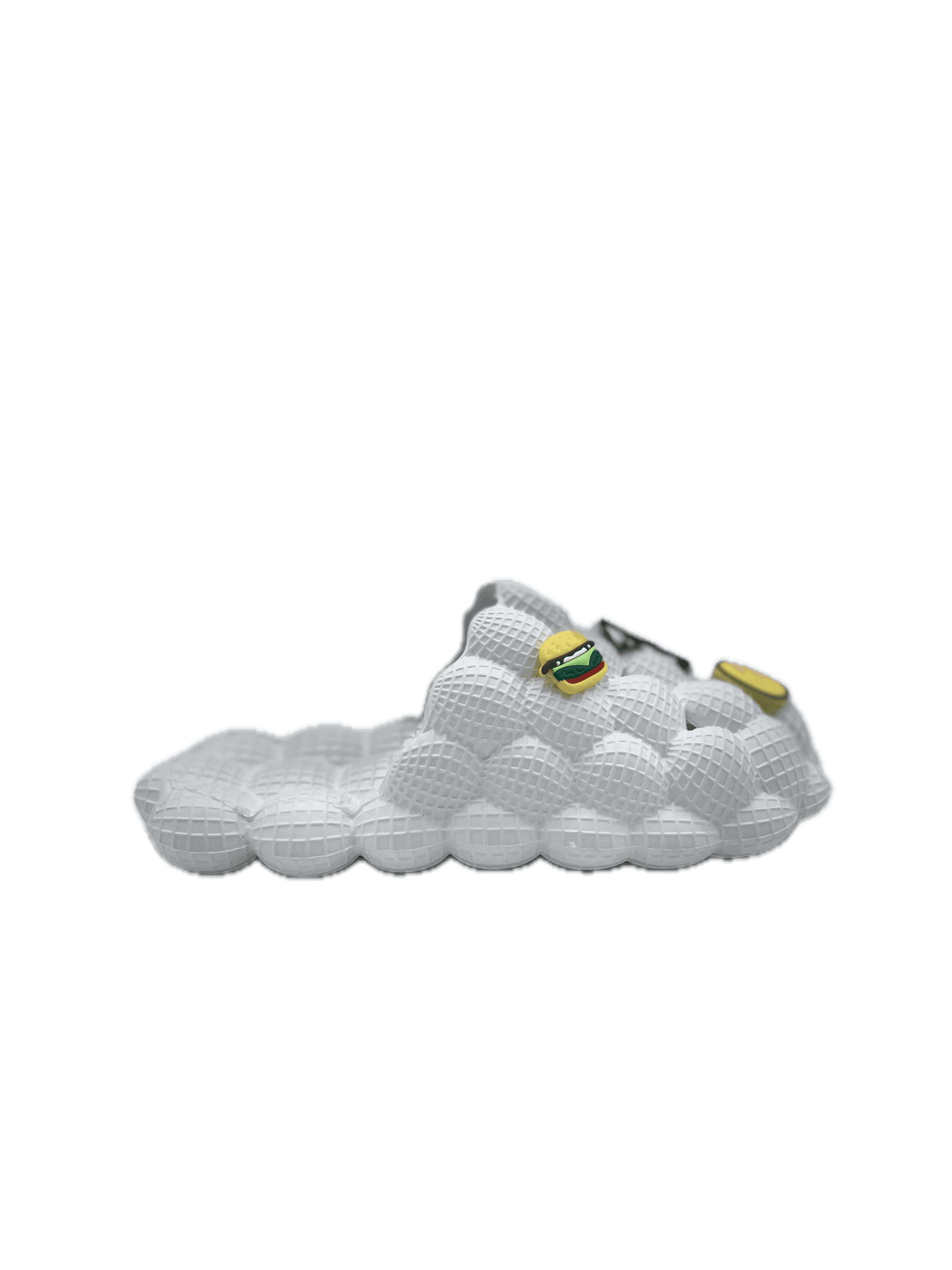 Bumble-02 - D'Moda Shoes