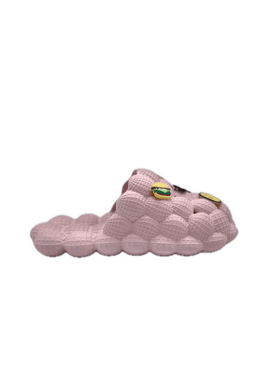 Bumble-02 - D'Moda Shoes