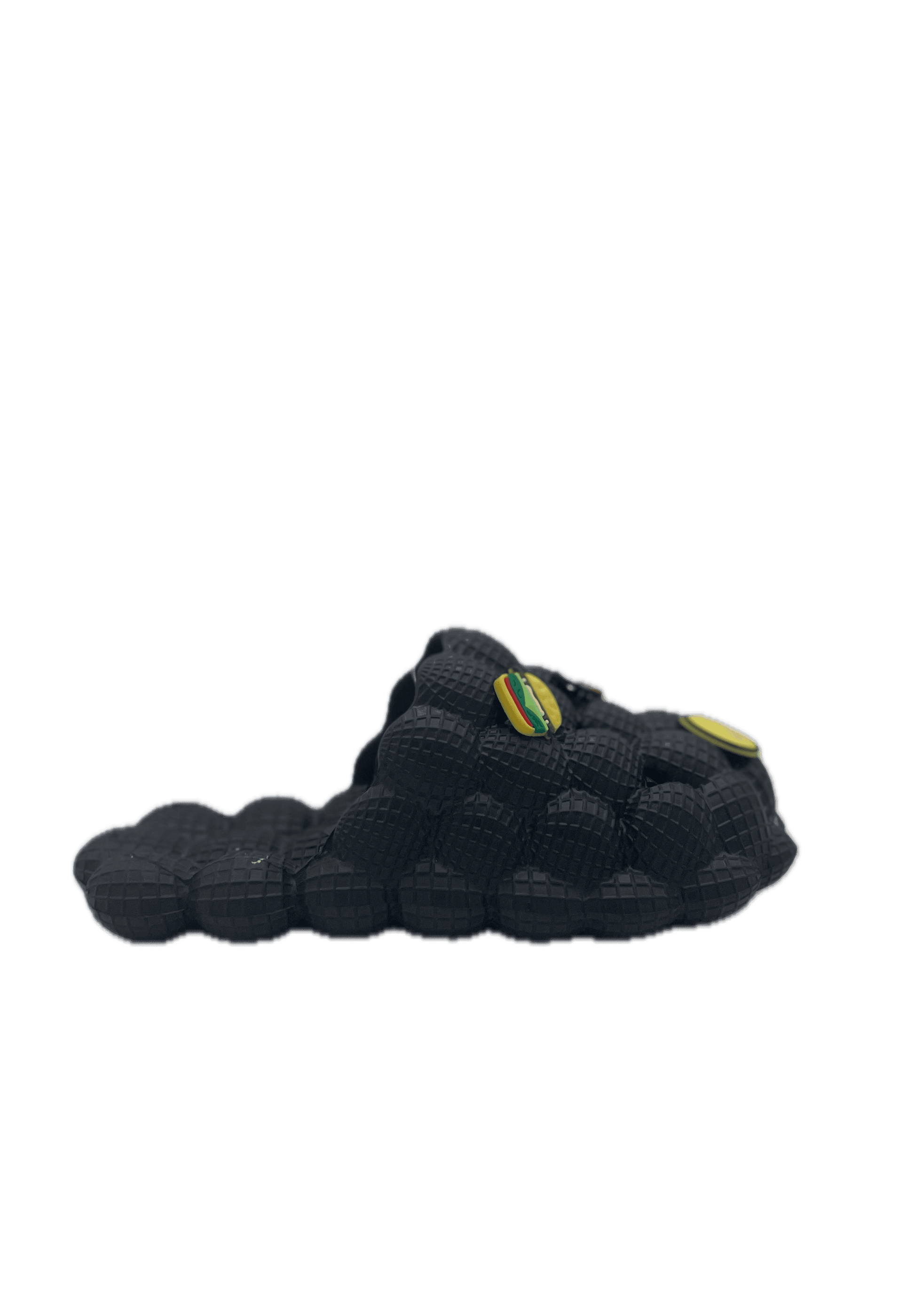 Bumble-02 - D'Moda Shoes