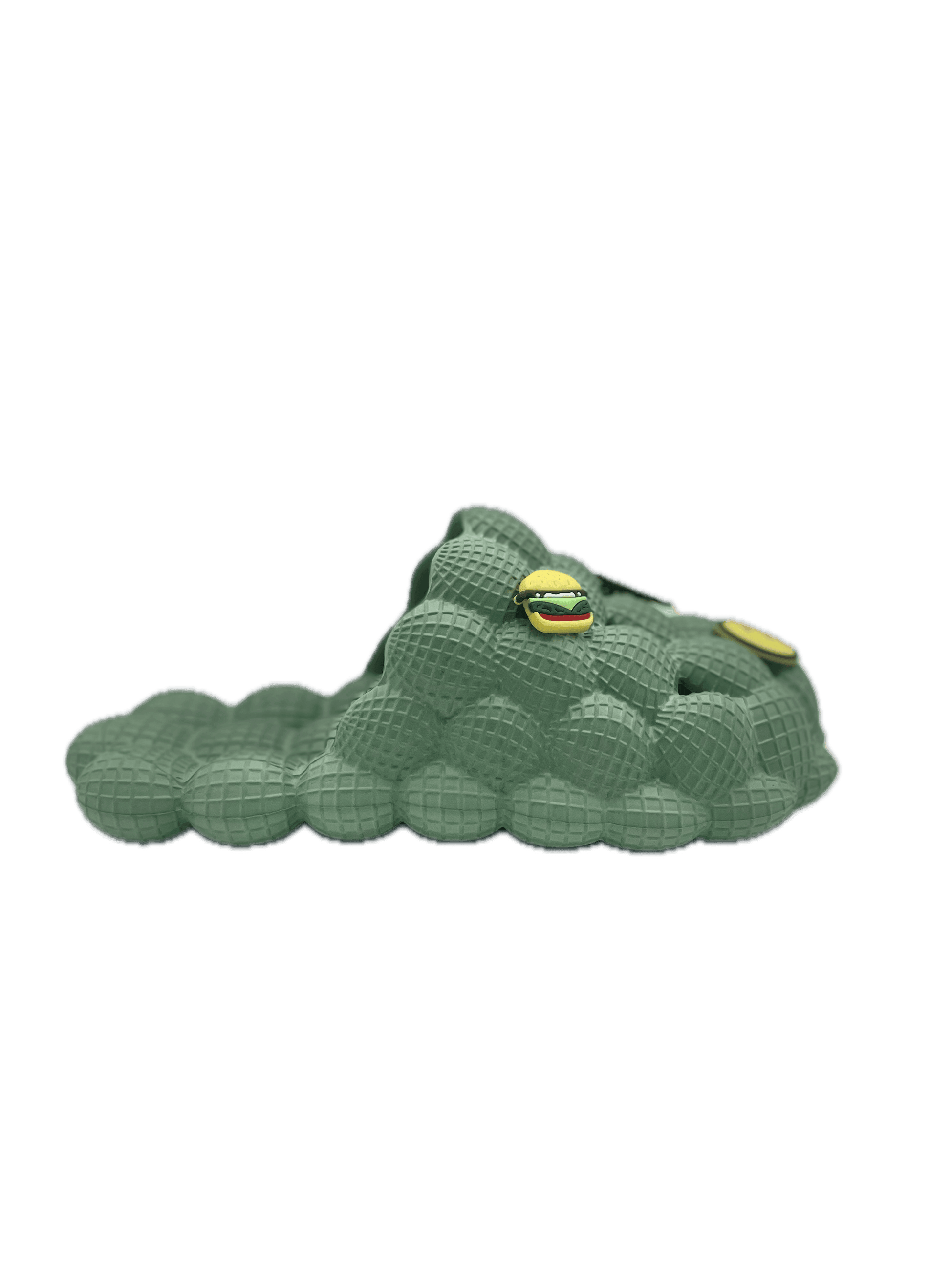 Bumble-02 - D'Moda Shoes