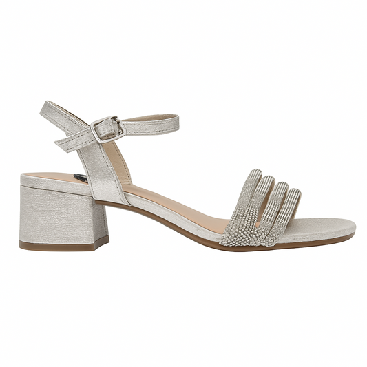Women's Fashion Heel | hazel-58
