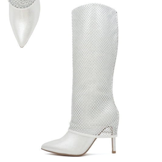 Women's Fashion Shoe | kesara