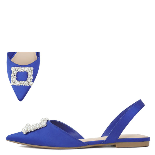 Women's Fashion Shoe | leo-05