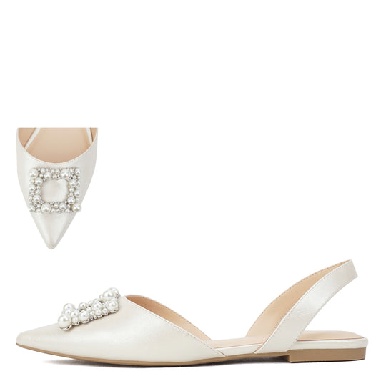 Women's Fashion Shoe | leo-05