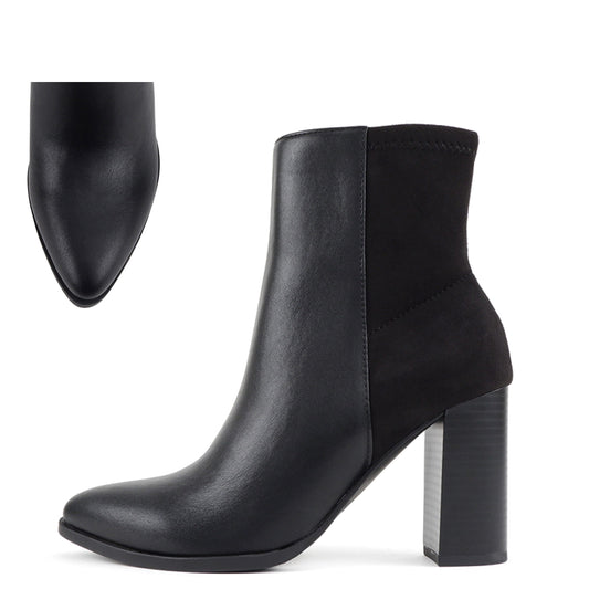 Women's Fashion Shoe | mover