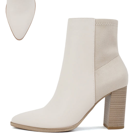 Women's Fashion Shoe | mover