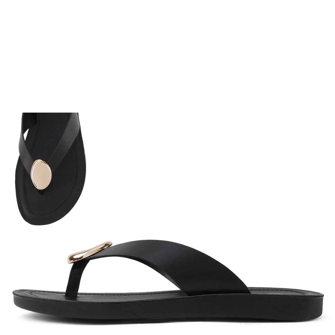 Nelly 6 Women's Heels | D'Moda Shoes