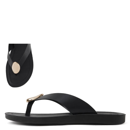 Nelly 6 Women's Heels | D'Moda Shoes