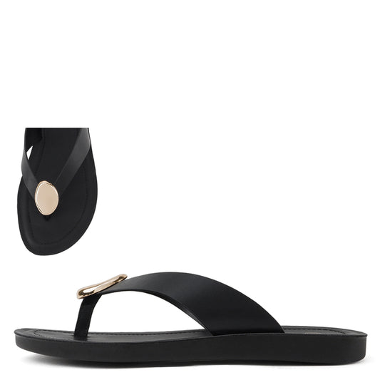 Nelly 6 Women's Heels | D'Moda Shoes