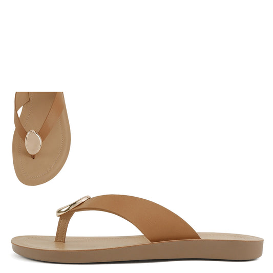 Nelly 10 Women's Heels - View 2 | D'Moda Shoes