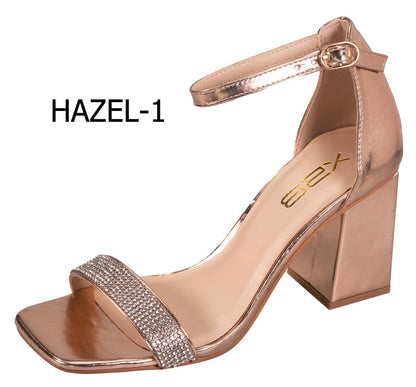 Women's Hazel 1 | Shoe Magnate