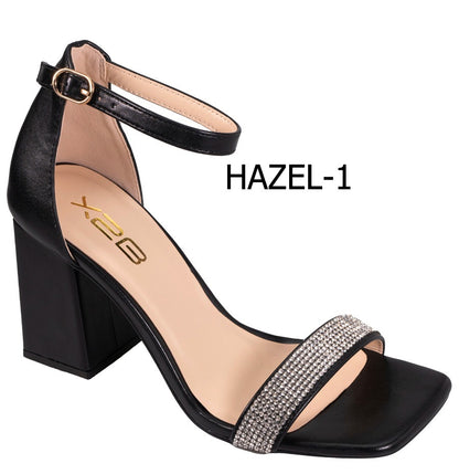 Women's Hazel 1 | Shoe Magnate