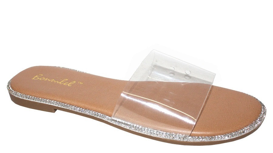 Women's Fashion Shoe | taka-1n
