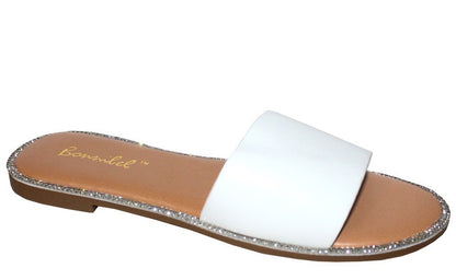 Women's Fashion Shoe | taka-1n