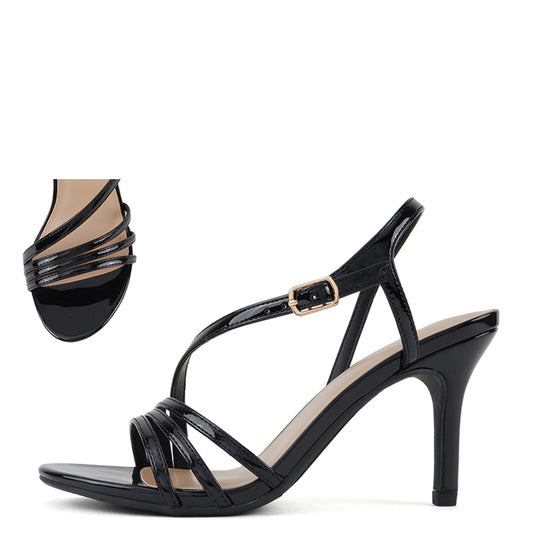 Women's Fashion Shoe | prince