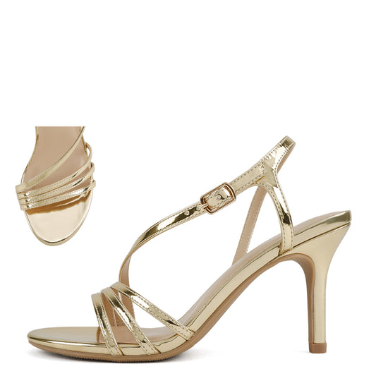 Women's Fashion Shoe | prince