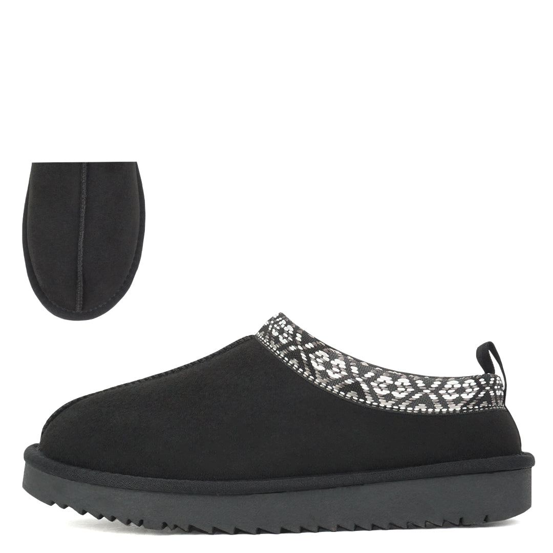 Sim Women's Heels | D'Moda Shoes