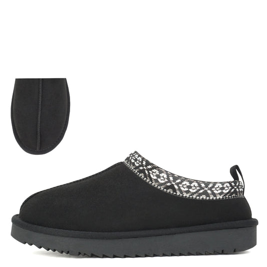 Sim Women's Heels | D'Moda Shoes