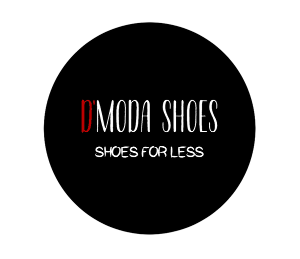Moda shoes hotsell
