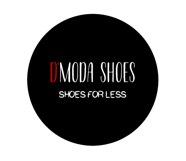 D'Moda Shoes