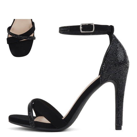 Women's Fashion Shoe | topaz