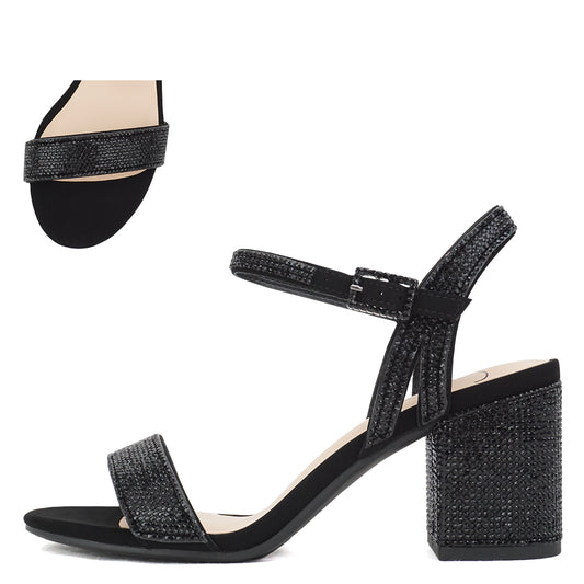 Women's Flat | ulicia