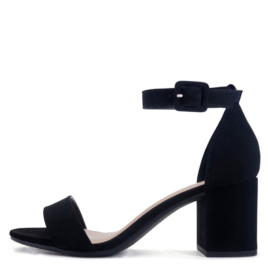 Women's Fashion Sandal | w-hallie
