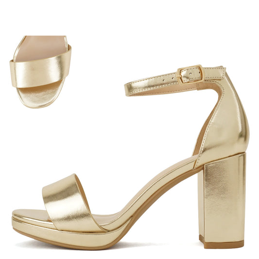 Women's Flat | w-mood
