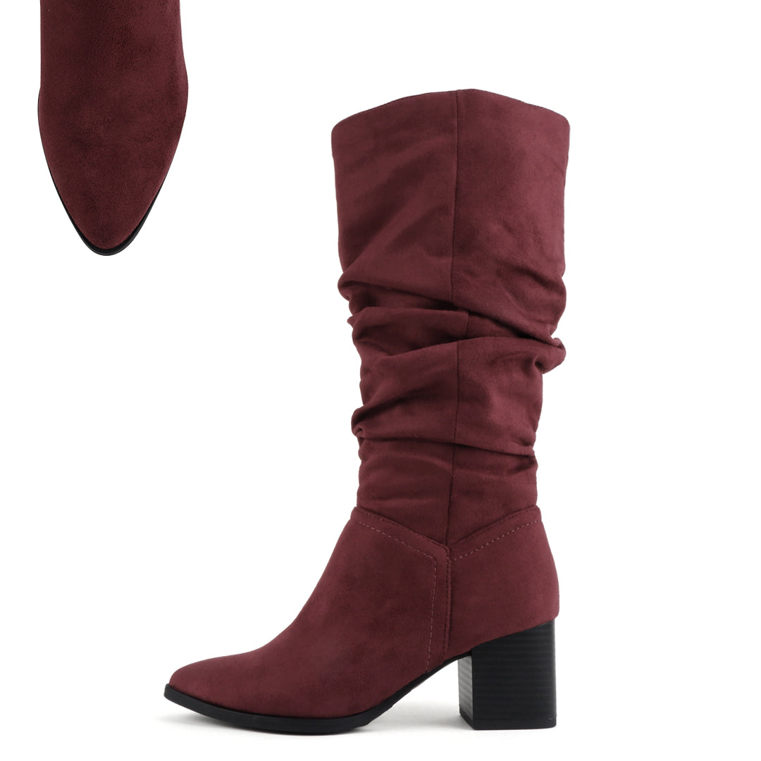 Women's Fashion Shoe | yvonne