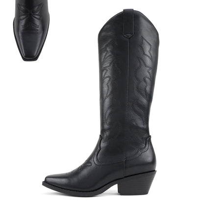 Zahara Women's Heels | D'Moda Shoes
