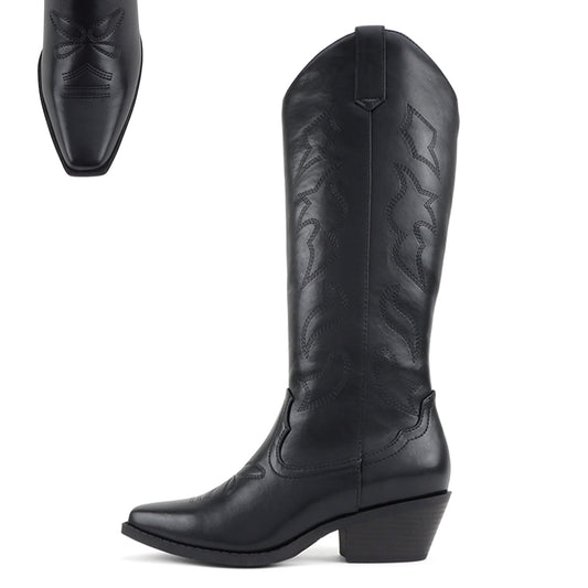 Women's Fashion Shoe | zahara