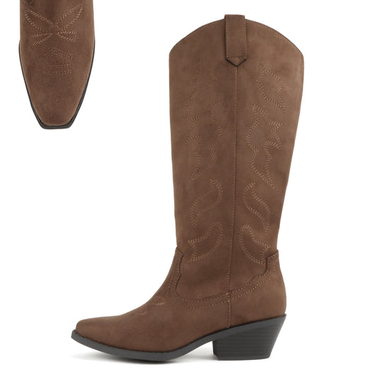 Women's Fashion Shoe | zahara