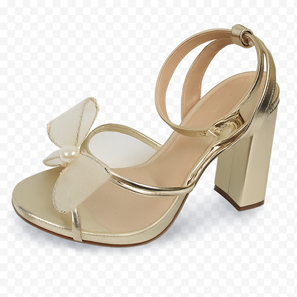 Women's Fashion Shoe | morris-606