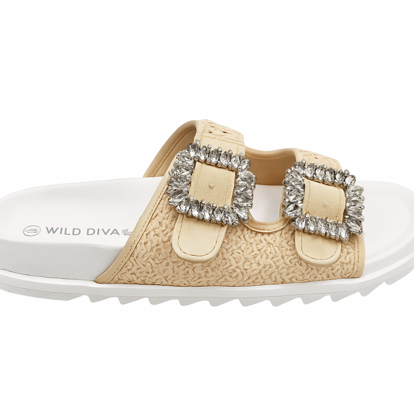 Women's Aileen 16B | Wild Diva