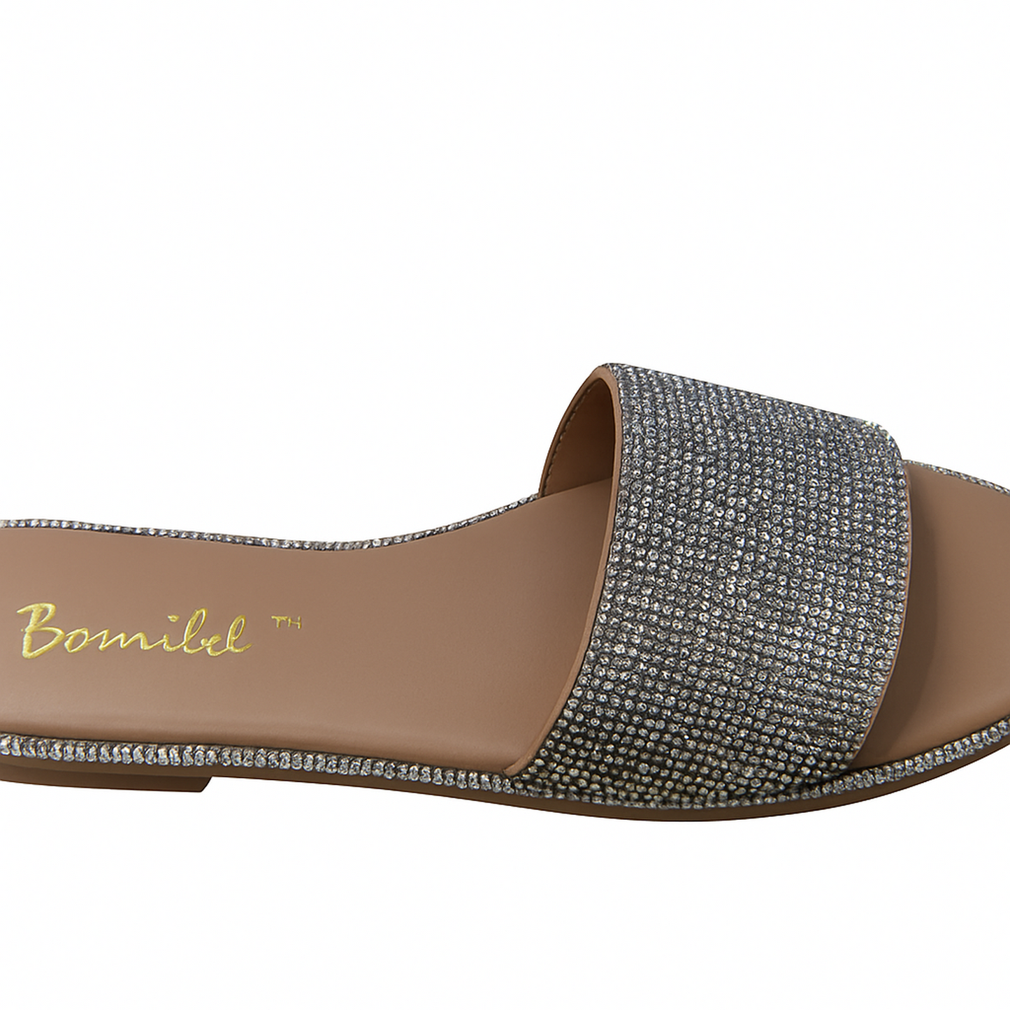 Women's Flat | amita-13