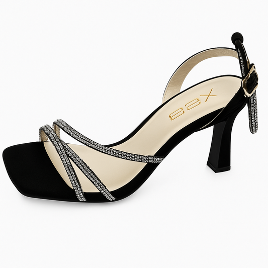 Women's Flat | dovie-5n