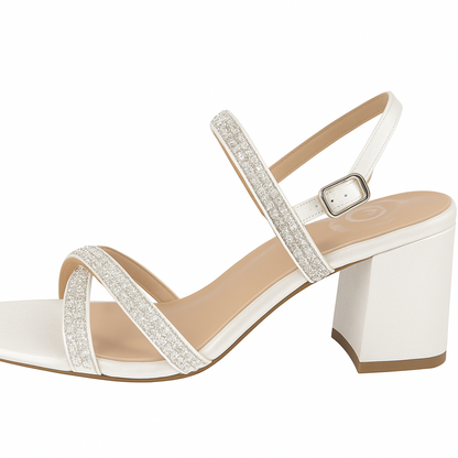 Women's Flat | haysee
