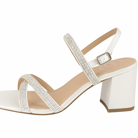 Women's Flat | haysee