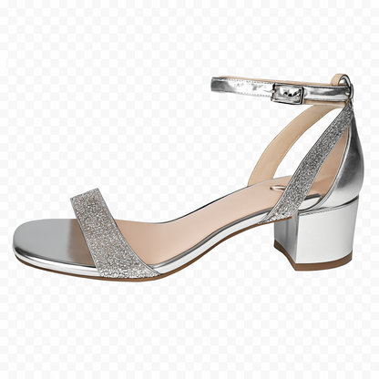 Women's Boomer | Fortune Dynamic
