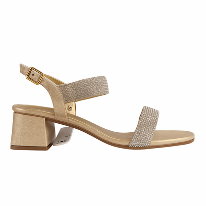 Women's Fashion Heel | grace-1