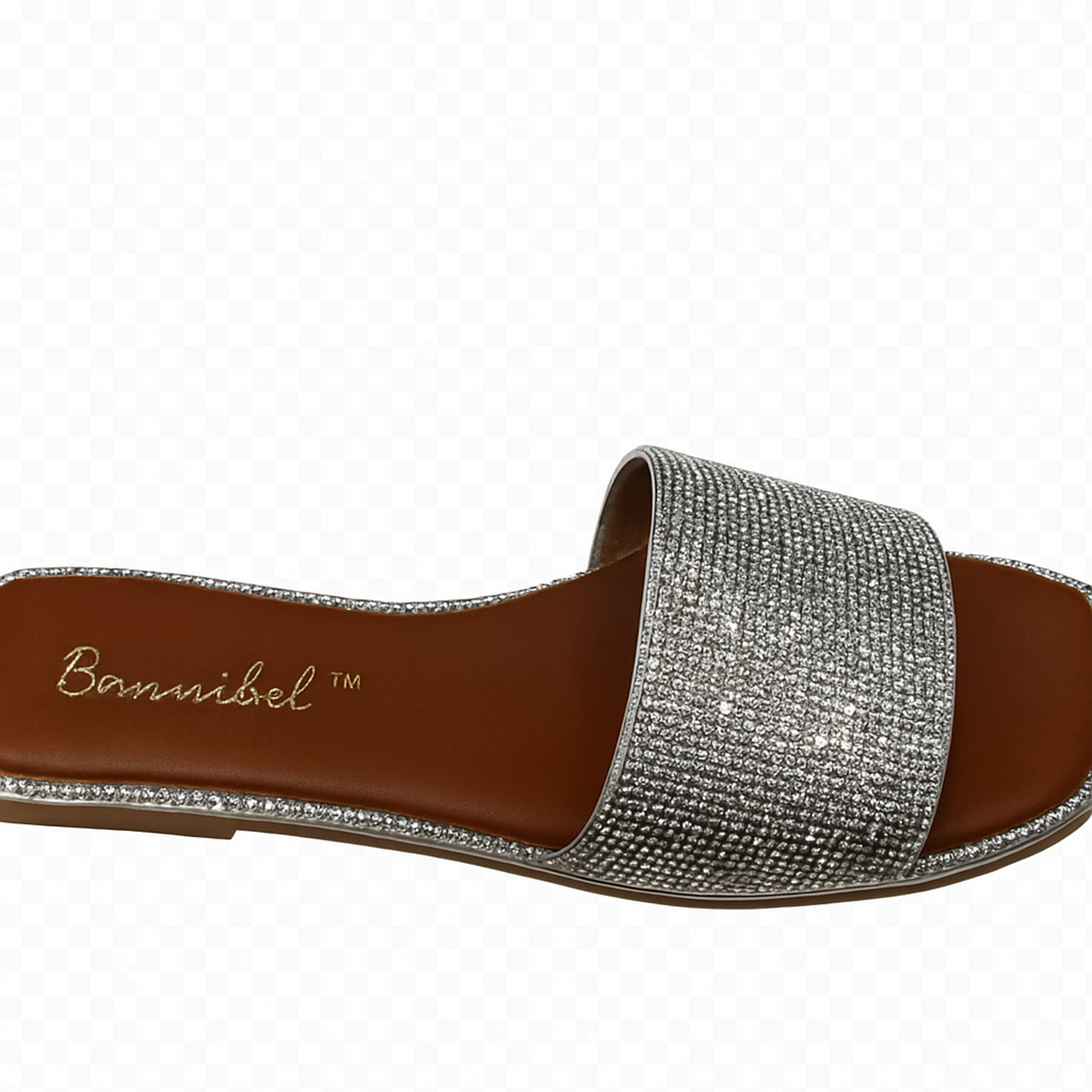 Women's Flat | amita-13