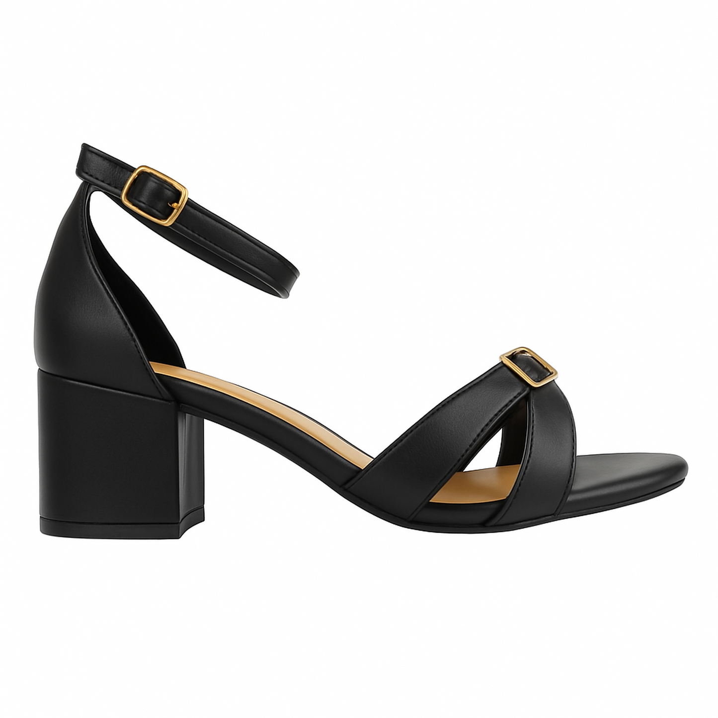 Women's Fashion Shoe | larina-210