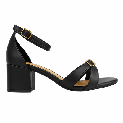 Women's Fashion Shoe | larina-210