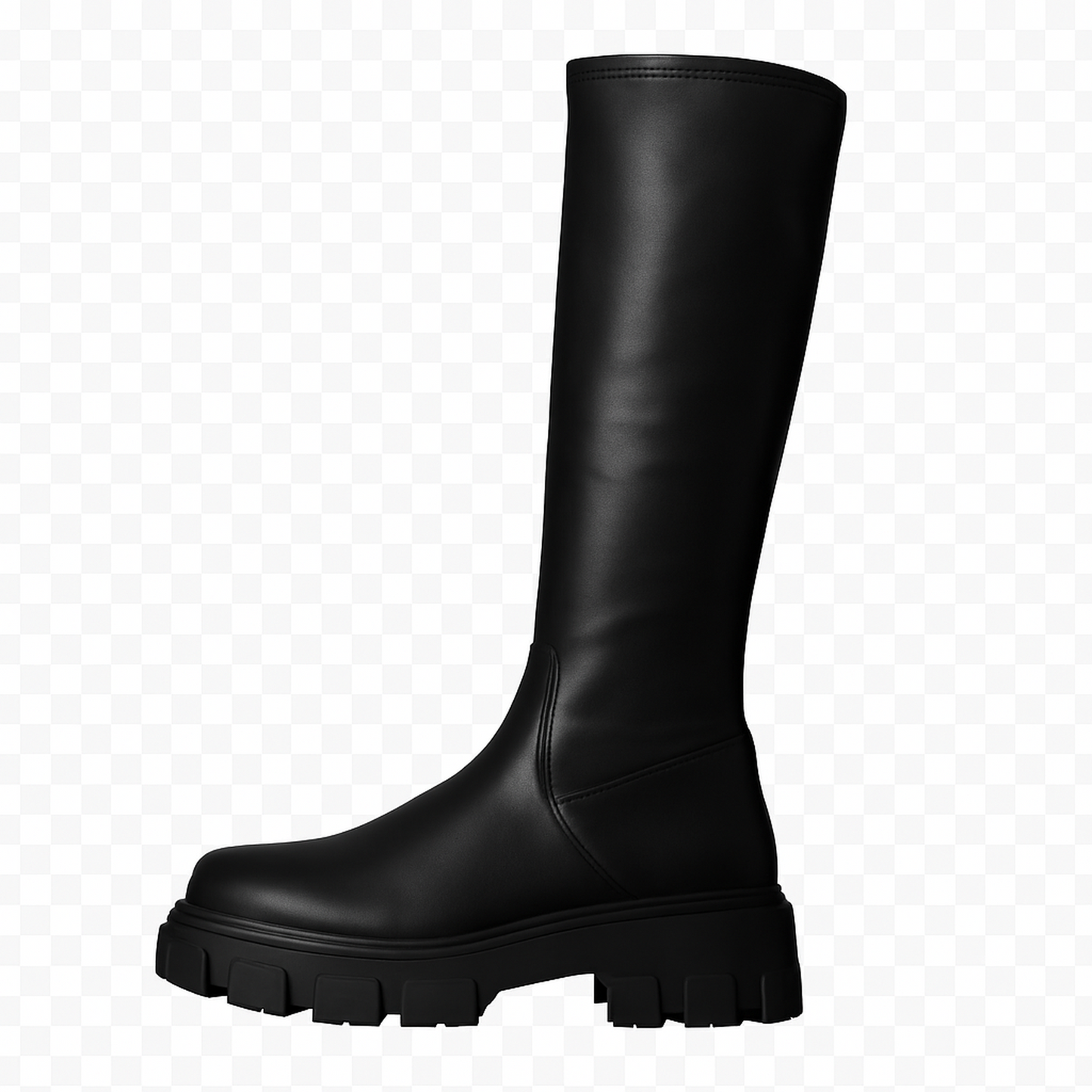 Women's Ankle Boot | premo-04