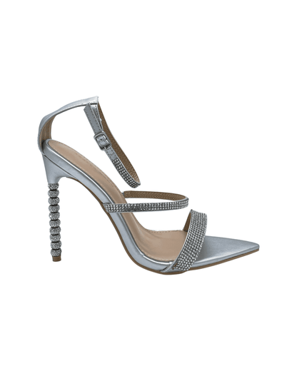 Galaxy - D'Moda Shoes