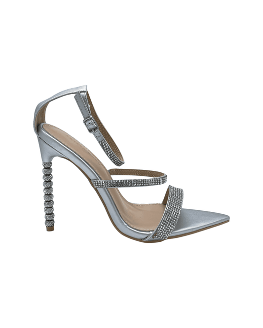 Galaxy - D'Moda Shoes