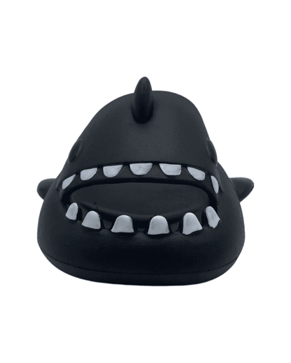 Jaws-01 - D'Moda Shoes