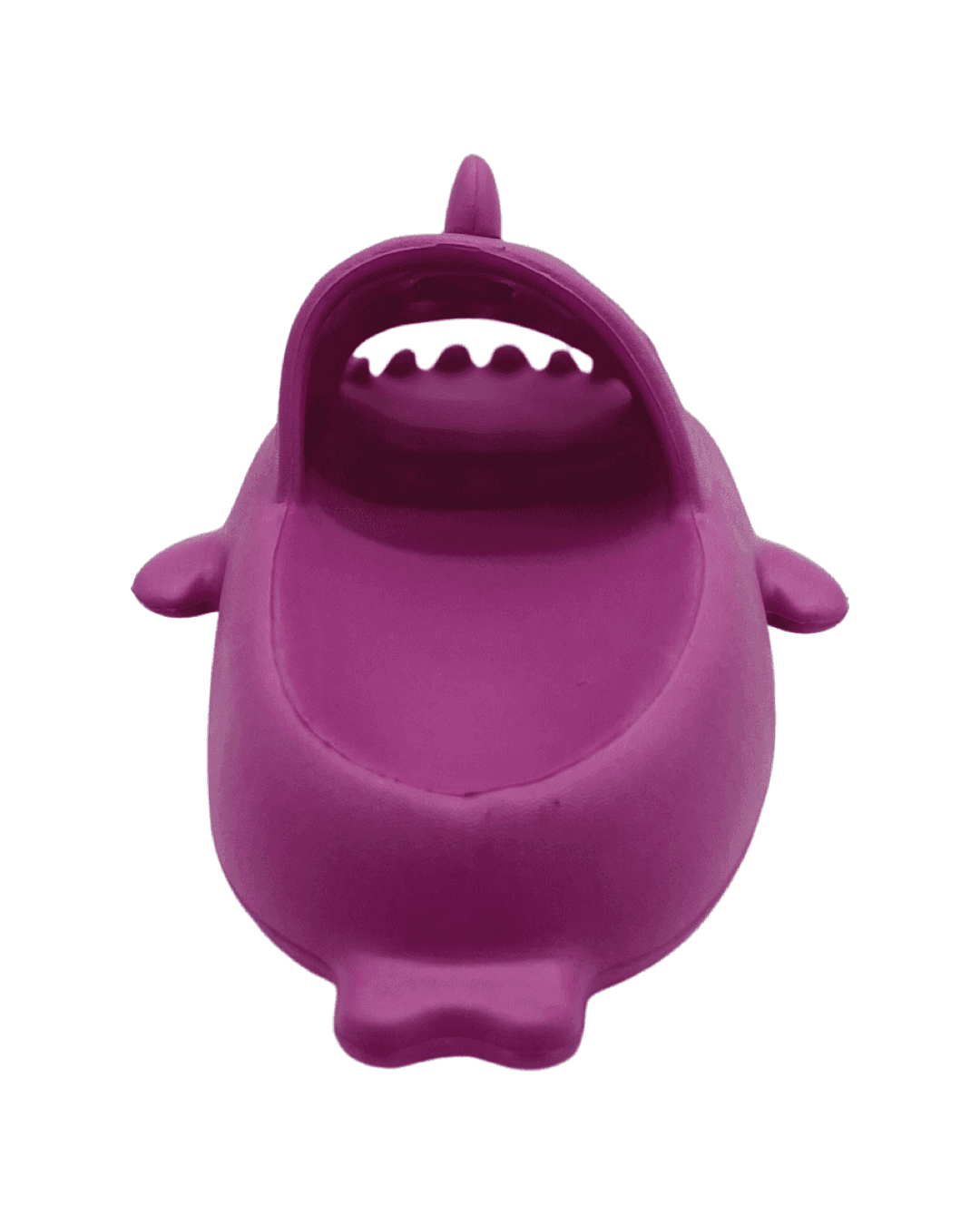Jaws-01 - D'Moda Shoes